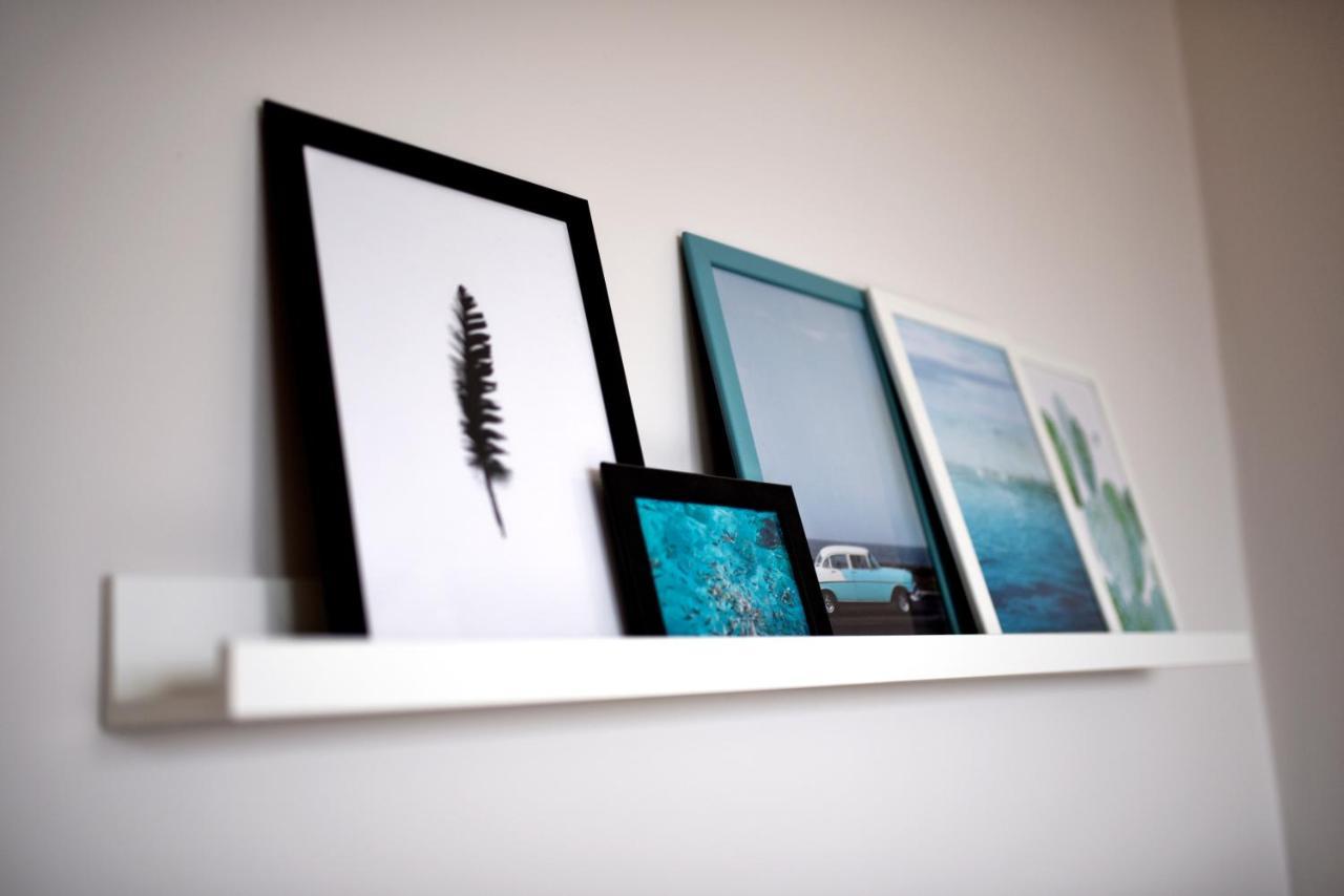 Na Chmury I Gory - Apartament Klodzko Bagian luar foto