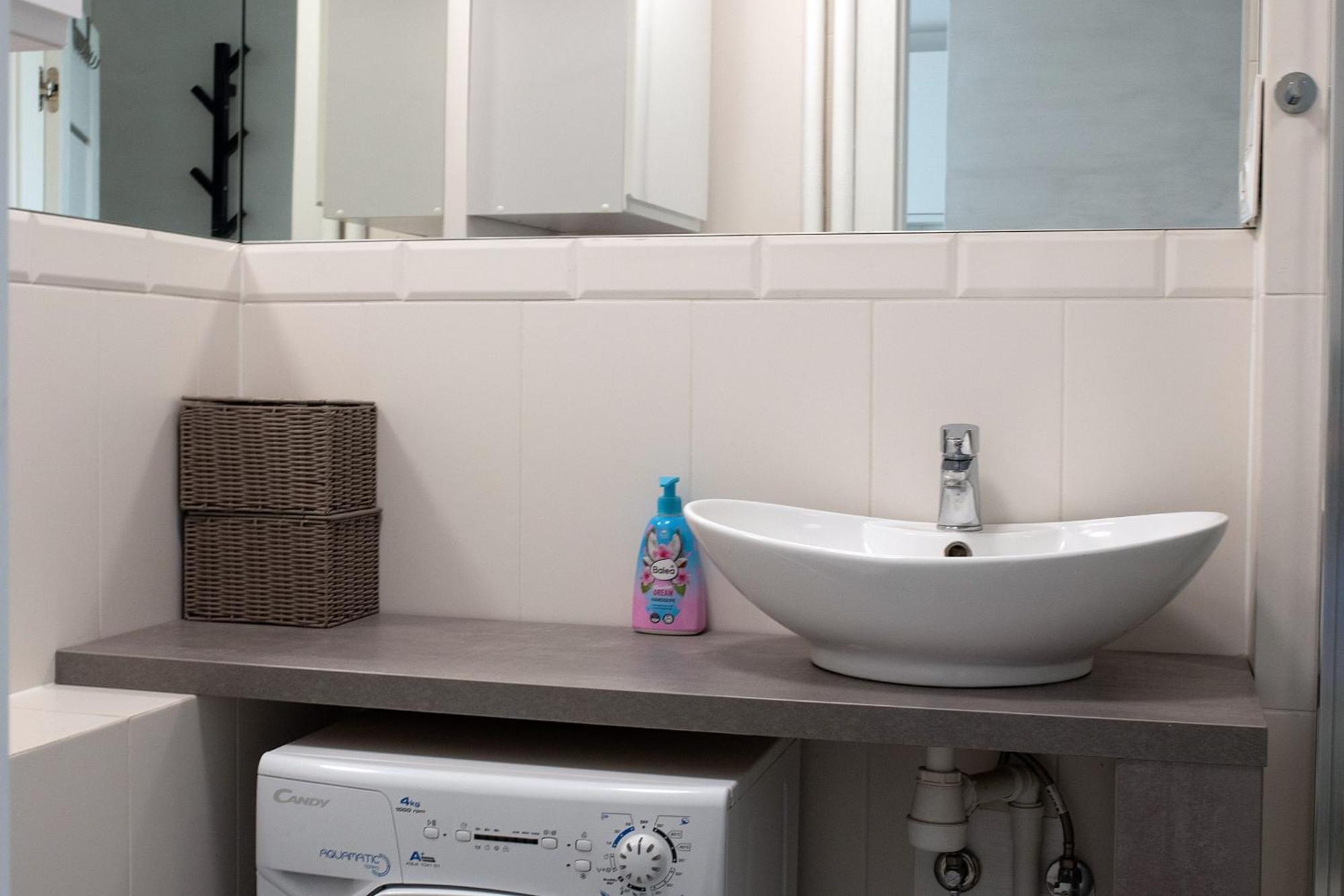 Na Chmury I Gory - Apartament Klodzko Bagian luar foto